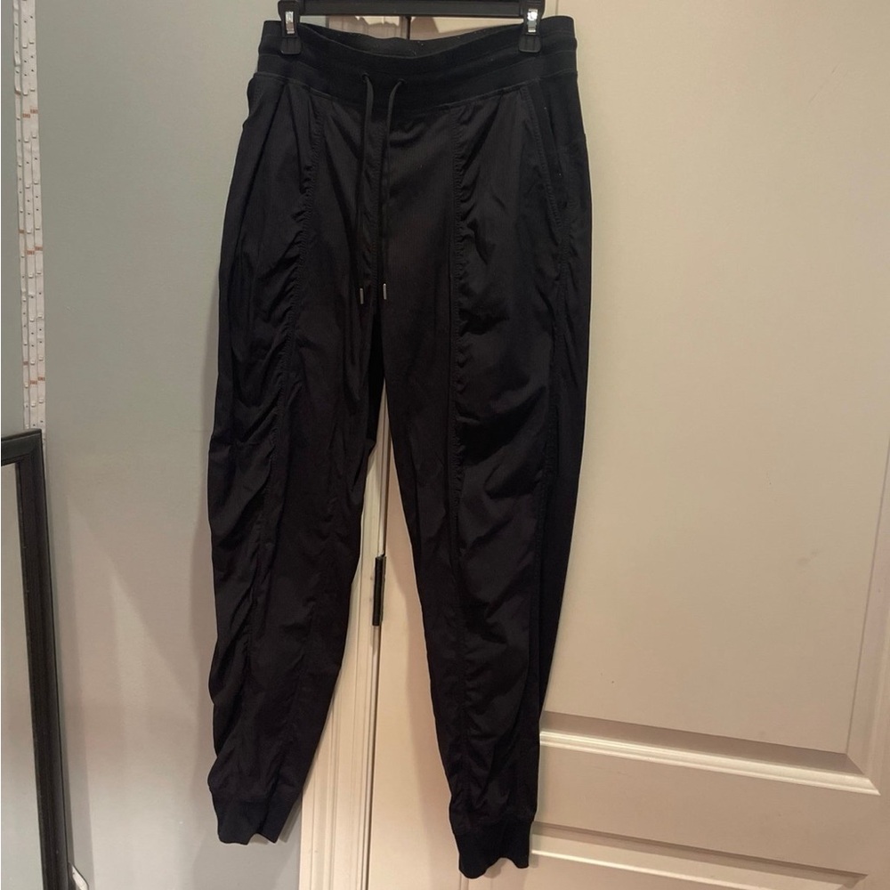 CRZ yoga joggers